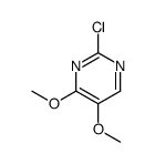 1333240-17-7 structure