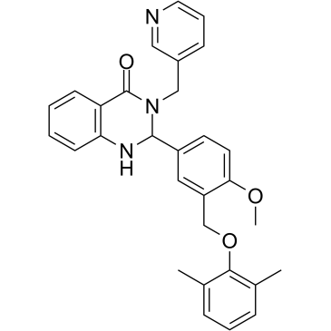 1338824-20-6结构式