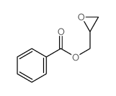 13443-29-3 structure