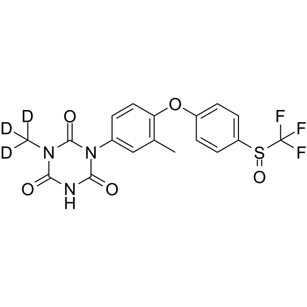 1346603-43-7 structure