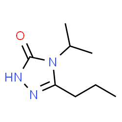 135301-59-6 structure