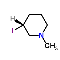 1354017-16-5 structure