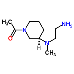 1354017-38-1 structure