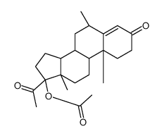 135843-32-2 structure