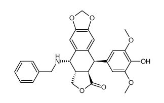 136794-70-2 structure