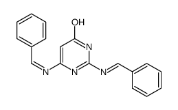 137205-94-8 structure