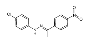 138481-44-4 structure