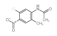 13852-50-1 structure