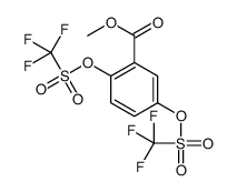 139278-62-9 structure