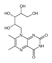 1403761-28-3 structure