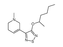 141064-17-7 structure