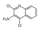 1414786-90-5 structure