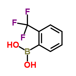 1423-27-4 structure