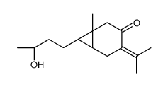 142717-57-5 structure