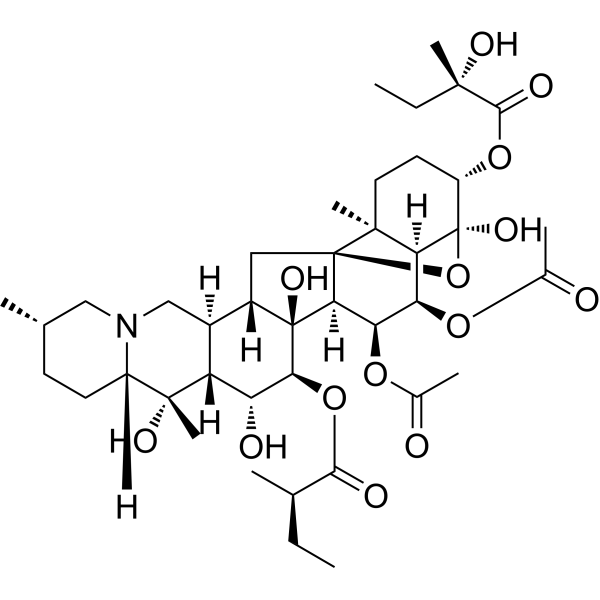 143-57-7结构式