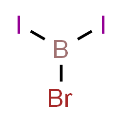 14355-21-6 structure