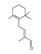 14398-40-4 structure