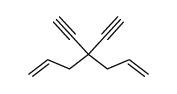 144084-21-9 structure