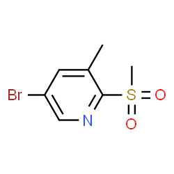 1445651-58-0 structure