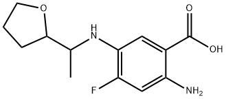 1455118-15-6 structure