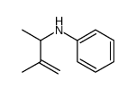 145913-61-7 structure