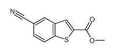 146137-93-1 structure