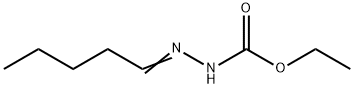 14702-38-6 structure