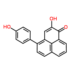 149184-19-0 structure