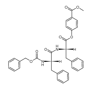 150774-34-8 structure