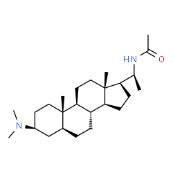 15112-55-7 structure