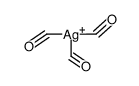 151138-63-5 structure