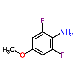 151414-47-0 structure