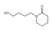 154656-91-4 structure