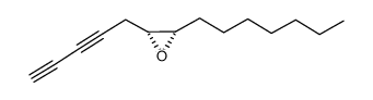 155519-48-5 structure