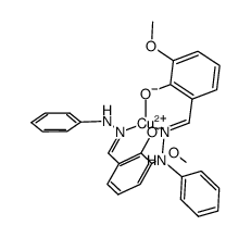 15669-66-6 structure