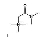 15722-62-0 structure