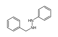 15806-20-9 structure