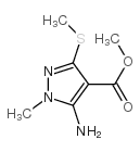 158712-31-3 structure