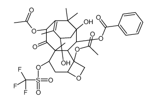 158811-19-9 structure