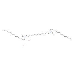159255-00-2 structure