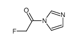 161468-13-9 structure