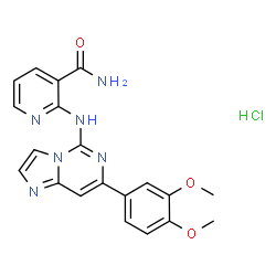 1615197-10-8 structure