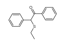 16222-12-1结构式