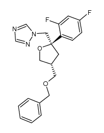 165115-83-3结构式