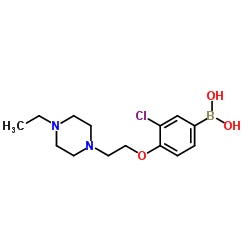 1704074-31-6 structure