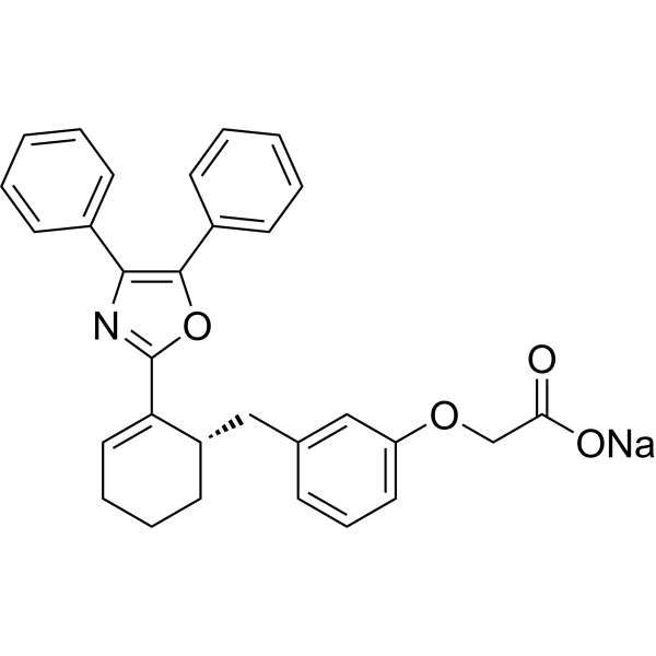 FR181157 Structure