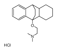 17185-23-8 structure