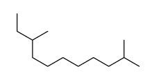 17301-26-7 structure