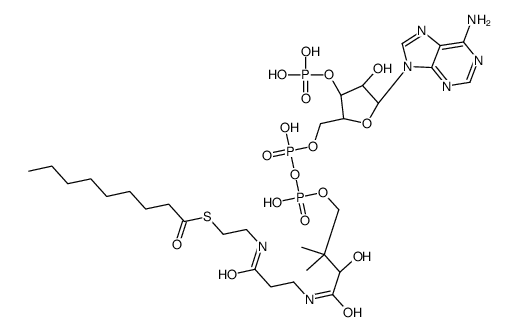 17331-98-5 structure