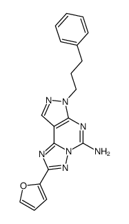 174648-45-4 structure